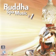 Buddha Spa Music Vol.1-web